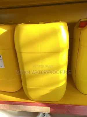 Sika Viscocrete GL 3889 Concrete Admixture (20 Liters)