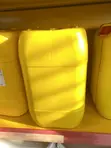 Sika Viscocrete GL 3889 Concrete Admixture (20 Liters) - 1