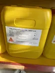 Sika Viscocrete GL 3889 Concrete Admixture (20 Liters) - 2
