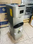 Hitachi Used Hot and Cold Water Dispenser - 2
