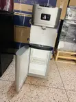 Hitachi Used Hot and Cold Water Dispenser - 3