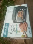 Global Star Oven 35 Liters - 2