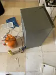 Fast Fridge Repair & Gas Refilling Services - 1