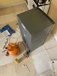 Fast Fridge Repair & Gas Refilling Services - 2