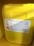 Sikament NNG 20 Liters - 1