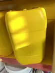 Sikament NNG 20 Liters - 2