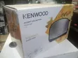 Kenwood 2-Slice Toaster - 2