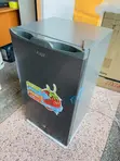 Brand New 120L Pixel Refrigerator - Energy Saving - 1