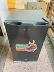 Brand New 120L Pixel Refrigerator - Energy Saving - 2