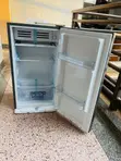 Brand New 120L Pixel Refrigerator - Energy Saving - 3