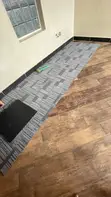 Vinyl High Quality Carpets - Square Meter - 2