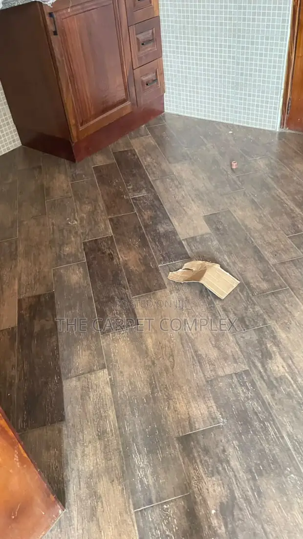 Executive Office Floor Carpets Per Square Meter - 1