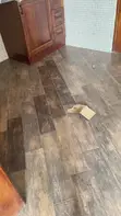Executive Office Floor Carpets Per Square Meter - 1