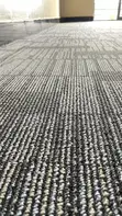 Executive Office Floor Carpets Per Square Meter - 2
