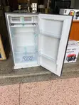 Brand New T-Class 120L Pixel Fridge - 1