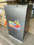 Brand New T-Class 120L Pixel Fridge - 2