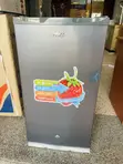 Brand New T-Class 120L Pixel Fridge - 3
