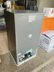 Brand New T-Class 120L Pixel Fridge - 4