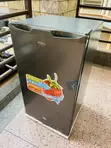 Brand New 120L Single Door Fridge - 3 Year Warranty - 2