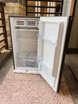 Brand New 120L Single Door Fridge - 3 Year Warranty - 3