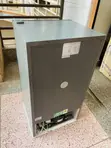 Brand New 120L Single Door Fridge - 3 Year Warranty - 5