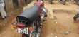 Bajaj Boxer 2023 Red - 4
