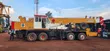 Cranes for Hire (25-75 Tons) - 3