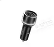 Brand New 15.5W Ultra Fast Car Charger - 1