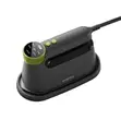 Oraimo 2-in-1 Smart Iron (OEI-801A) - 1
