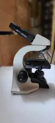 Olympus CX23 Binocular Microscope - 1