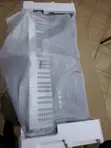 Yamaha Keyboard PSR-E483 - 3