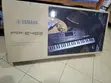 Yamaha Keyboard PSR-E483 - 4