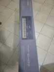 Yamaha Keyboard PSR-E483 - 5