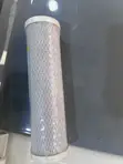Brand New Bt Water Filter Cartridges - 1