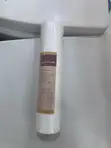 Brand New Bt Water Filter Cartridges - 3