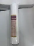 Brand New Bt Water Filter Cartridges - 4