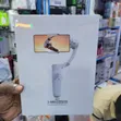 M1 3-Axis Merak 1 Smart Phone Stabilizer Gimbal - 2