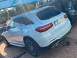 Mercedes-Benz GLC-Class 2020 White - 5