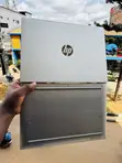 New HP ProBook 440 G11 Laptop - Intel Core Ultra 7, 16GB RAM, 512GB SSD - 1