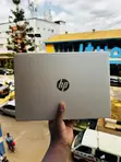 New HP ProBook 440 G11 Laptop - Intel Core Ultra 7, 16GB RAM, 512GB SSD - 2