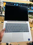 New HP ProBook 440 G11 Laptop - Intel Core Ultra 7, 16GB RAM, 512GB SSD - 3