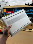 New HP ProBook 440 G11 Laptop - Intel Core Ultra 7, 16GB RAM, 512GB SSD - 4