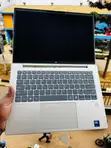 New HP ProBook 440 G11 Laptop - Intel Core Ultra 7, 16GB RAM, 512GB SSD - 5