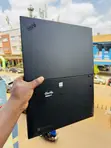 Lenovo ThinkPad X1 Carbon Laptop - Core i7, 16GB RAM, 1TB SSD - 2