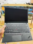 Lenovo ThinkPad X1 Carbon Laptop - Core i7, 16GB RAM, 1TB SSD - 4