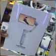 M1 3-Axis Merak Smart Phone Stabilizer Gimbal - 1