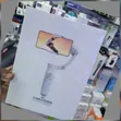 M1 3-Axis Merak Smart Phone Stabilizer Gimbal - 2