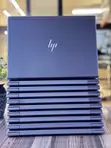 HP ZBook 14u G6 Laptop - Core i7, 8GB RAM, 256GB SSD - 1