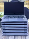 HP ZBook 14u G6 Laptop - Core i7, 8GB RAM, 256GB SSD - 2