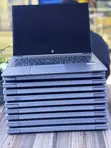 HP ZBook 14u G6 Laptop - Core i7, 8GB RAM, 256GB SSD - 3